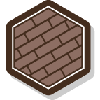 Wood Porch Restoration